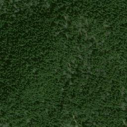 Satellite imagery of Bijele Stijene, BA