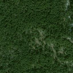 Satellite imagery of Bijele Stijene, BA