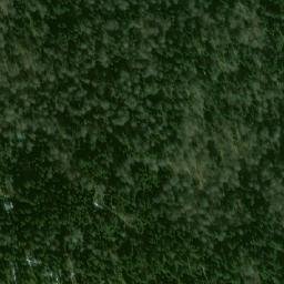 Satellite imagery of Presedlina, BA