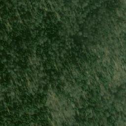 Satellite imagery of Grad, BA