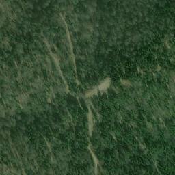 Satellite imagery of Grad, BA