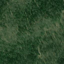 Satellite imagery of Dolovi, BA