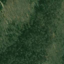 Satellite imagery of Dolovi, BA