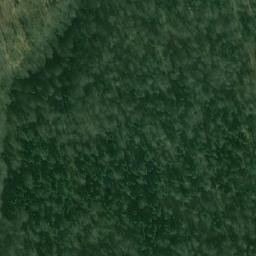 Satellite imagery of Dolovi, BA