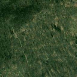 Satellite imagery of Šehina Ravan, BA