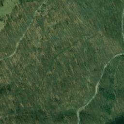 Satellite imagery of Mala Ravan, BA