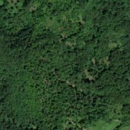 Satellite imagery of Kalić Brdo, BA