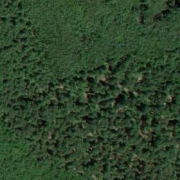 Satellite imagery of Kalić Brdo, BA