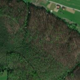 Satellite imagery of Rujnica, BA