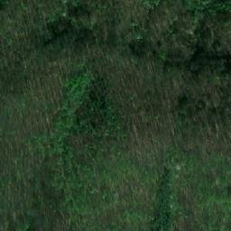 Satellite imagery of Grad, BA