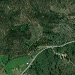 Satellite imagery of Kapa, BA