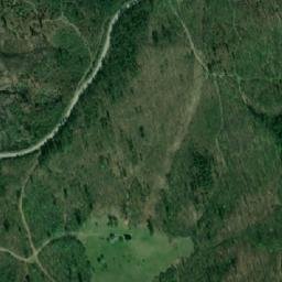 Satellite imagery of Kapa, BA