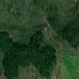 Satellite imagery of Kapa, BA