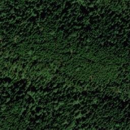 Satellite imagery of Moševićko Brdo, BA