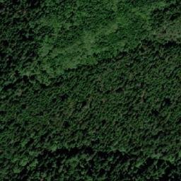 Satellite imagery of Moševićko Brdo, BA