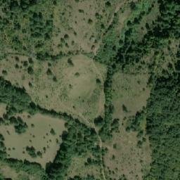 Satellite imagery of Labun, BA