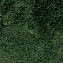 Satellite imagery of Labun, BA