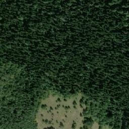 Satellite imagery of Labun, BA