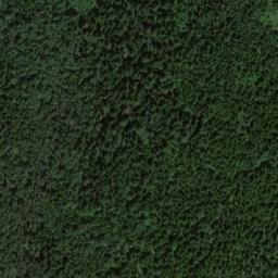 Satellite imagery of Matljena, BA