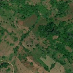 Satellite imagery of Kik, BA