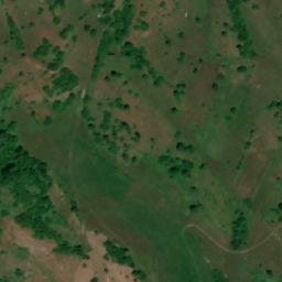 Satellite imagery of Kik, BA