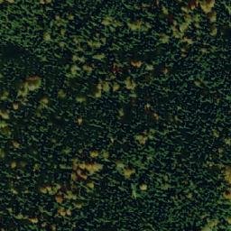 Satellite imagery of Oglavci, BA