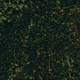 Satellite imagery of Oglavci, BA