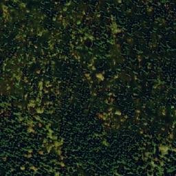 Satellite imagery of Makovitsko Brdo, BA