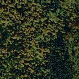 Satellite imagery of Makovitsko Brdo, BA