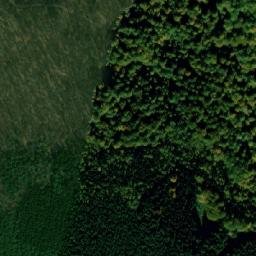 Satellite imagery of Majorov Grob, BA