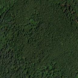 Satellite imagery of Javorak, BA