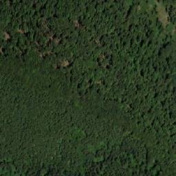 Satellite imagery of Krg, BA