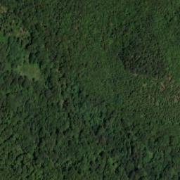 Satellite imagery of Krg, BA