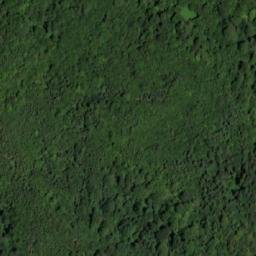 Satellite imagery of Krg, BA