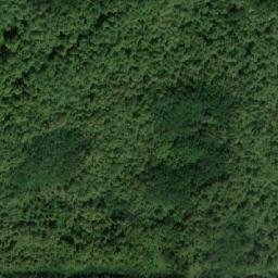 Satellite imagery of Grad, BA