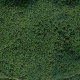 Satellite imagery of Grad, BA