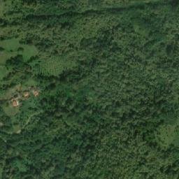 Satellite imagery of Kik, BA