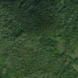 Satellite imagery of Kik, BA