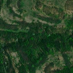 Satellite imagery of 511, RO