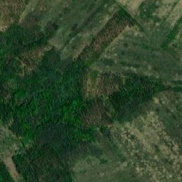 Satellite imagery of 511, RO