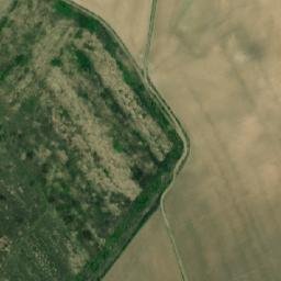 Satellite imagery of 511, RO