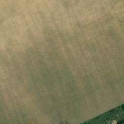 Satellite imagery of 509, RO