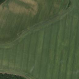 Satellite imagery of TT5, RO