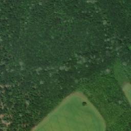 Satellite imagery of TT5, RO