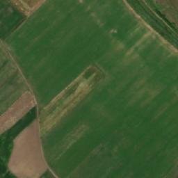 Satellite imagery of TT1, RO