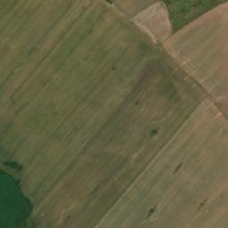 Satellite imagery of TT2031, RO