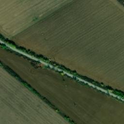 Satellite imagery of TT2225, RO