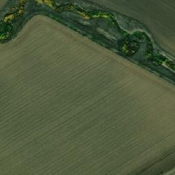 Satellite imagery of TT2225, RO