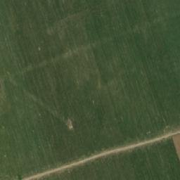 Satellite imagery of TT90, RO