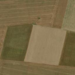 Satellite imagery of TT7754, RO